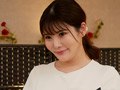密着取材 手袋コキメンズエステ 堀北実来さん 23歳