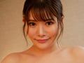 密着取材 手袋コキメンズエステ 堀北実来さん 23歳