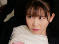 胸チラをしているのに気付かず同僚に手を出しちゃった俺