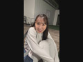 新体操部員は濃厚接吻と精液ごっくんが好き！