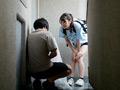 男をダメにするような砂糖対応キス 五十嵐清華