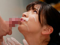 いっぱいベロちゅうで勃起させて精液ごっくん ゆらさん