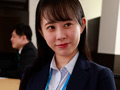 舌を絡ませてキスせがんでくる接吻好き後輩