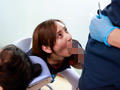 舌を絡ませてキスせがんでくる接吻好き後輩