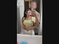 【職場でヤレる女】 保育士の後輩はスケベな女