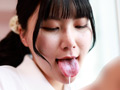 【職場でヤレる女】 保育士の後輩はスケベな女