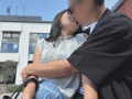 【職場でヤレる女】 保育士の後輩はスケベな女