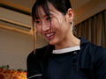 中折れ改善アドバイザーによる解説と実演