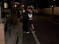 手を出したらしつこいくらいの性欲がヤバかった