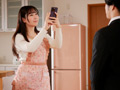 男性幸福向上委員会 レンタルお母さん