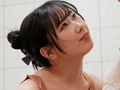 男性幸福向上委員会 レンタルお母さん