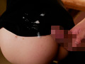 【背徳感は蜜の味】喪服美人に白濁精子をぶっかけSEX