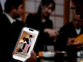 【背徳感は蜜の味】喪服美人に白濁精子をぶっかけSEX