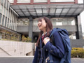 教え子を目の前で寝取らせて鬱勃起する俺