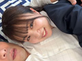 教え子を目の前で寝取らせて鬱勃起する俺