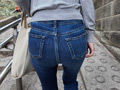無言SEX 債務返済の為に俺に抱かれる人妻