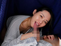 寝起きフェラ 朝からどこでもフェラしてくる彼女