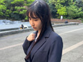 無言SEX 債務返済の為に俺に抱かれる女