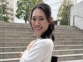 同僚を口説いてSEXするアカウント 今、狙っている同僚