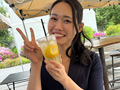 同僚を口説いてSEXするアカウント 今、狙っている同僚