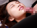 おっとり性格の塾講師 脱いだらエロすぎBODY