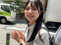 常に笑顔のあざと系女子 後輩OLのSEX動画公開します