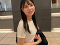 常に笑顔のあざと系女子 後輩OLのSEX動画公開します