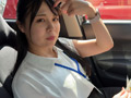 常に笑顔のあざと系女子 後輩OLのSEX動画公開します