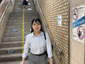 常に笑顔のあざと系女子 後輩OLのSEX動画公開します