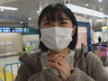 木曜日更新！AKNR素人ちゃんねる ひろちゃん