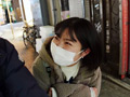 木曜日更新！AKNR素人ちゃんねる ひろちゃん