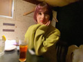 木曜日更新！AKNR素人ちゃんねる はずき