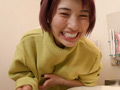 木曜日更新！AKNR素人ちゃんねる はずき