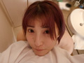 木曜日更新！AKNR素人ちゃんねる はずき