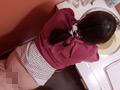 木曜日更新！AKNR素人ちゃんねる 瞳