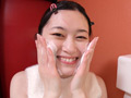 木曜日更新！AKNR素人ちゃんねる ひかる