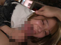 木曜日更新！AKNR素人ちゃんねる もも