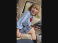 木曜日更新！AKNR素人ちゃんねる もも