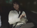 木曜日更新！AKNR素人ちゃんねる 未悠