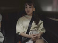 木曜日更新！AKNR素人ちゃんねる まこ