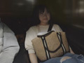 木曜日更新！AKNR素人ちゃんねる 若菜