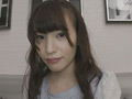 木曜日更新！AKNR素人ちゃんねる 麻衣