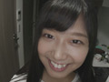 木曜日更新！AKNR素人ちゃんねる 菜々