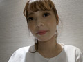 木曜日更新！AKNR素人ちゃんねる みなみ