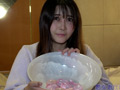 【個撮】絵里子の不倫謝罪 ～浣腸で償います～