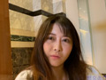【個撮】絵里子の不倫謝罪2 ～浣腸謝罪編～