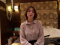 【個撮】不倫熟女の肛門謝罪2