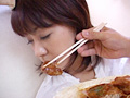実録OL○禁事件簿