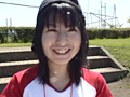 野球部マネージャー懲罰