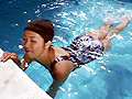 熟女スポーツクラブ